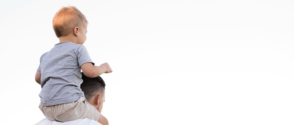 Photo by Kelli Mcclintock (Unsplash)