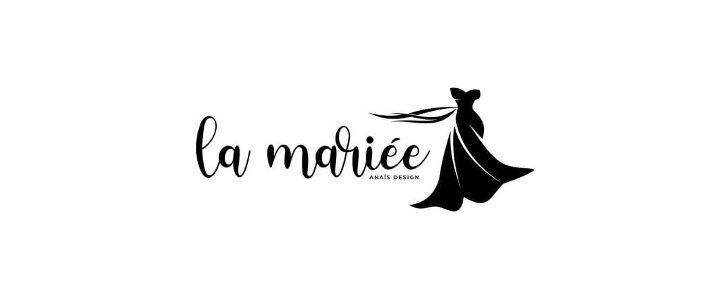 La Mariée nantes