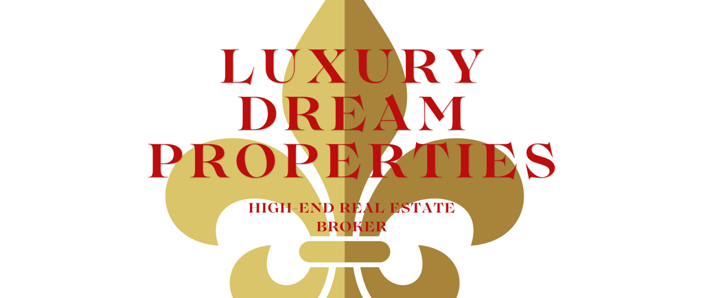 Luxury Dream Properties Real Estate Agence Imobilière