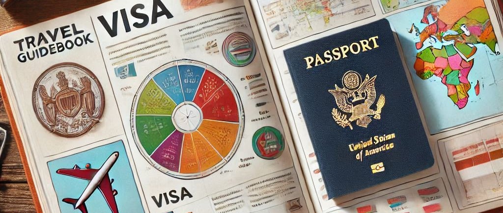 a-comprehensive-travel-guide-to-identifying-visa-types