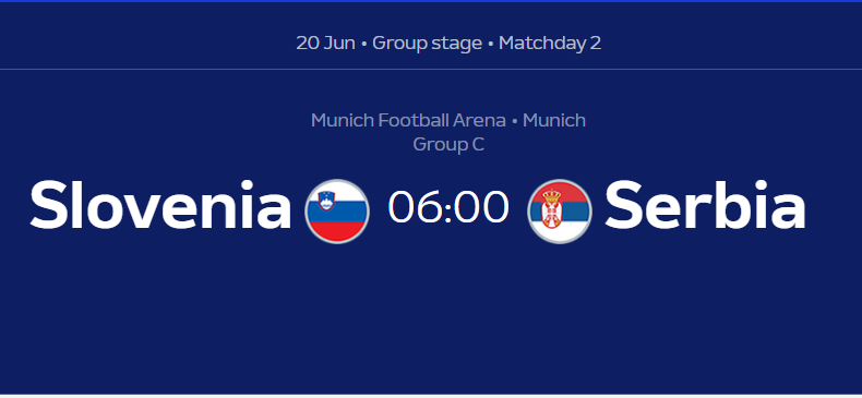 slovenia-vs-serbia-uefa-euro-2024
