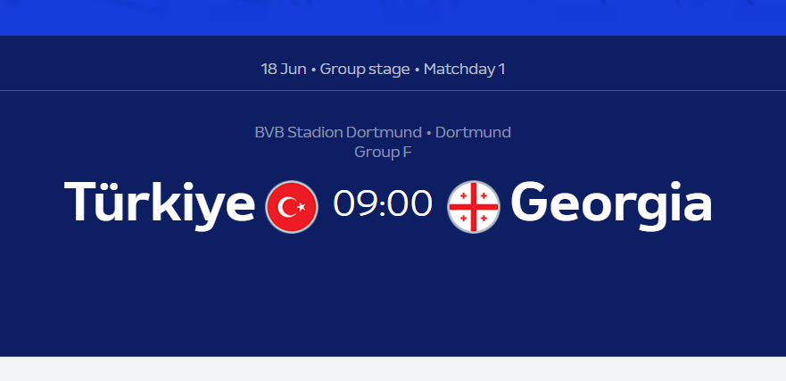 Türkiye-ve-Gürcistan-arasındaki-bu-kritik-UEFA-Euro-2024-karşılaşması-Turkey-vs-Georgia-eufa-euro-24