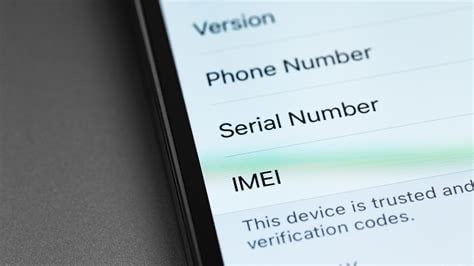 keep IMEI private, why IMEI is important, what is an IMEI, IMEI hacking, IMEI location tracking