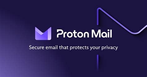 proton mail, proton vpn, protonmail, encrypted email, secure email