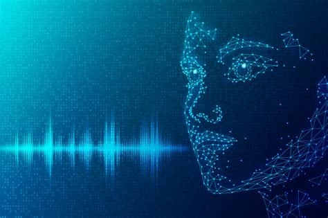 AI voice simulation, social engineering attack, AI phishing audio