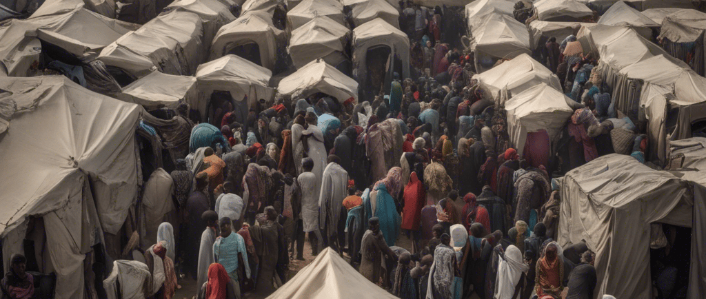 white concrete building