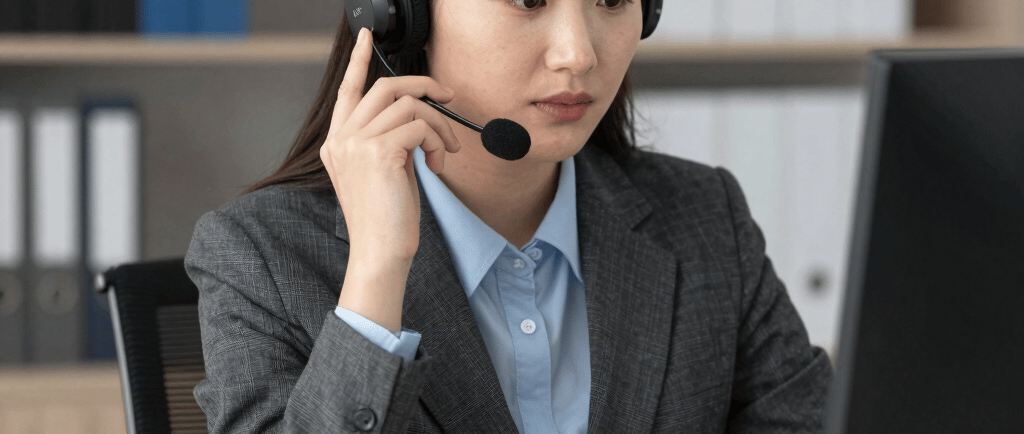 white concrete building during daytime