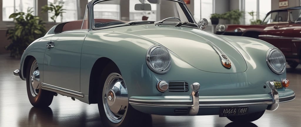 white concrete building during daytime