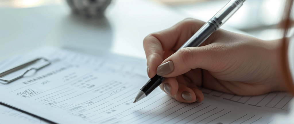 questionnaire anamnèse sophrologie