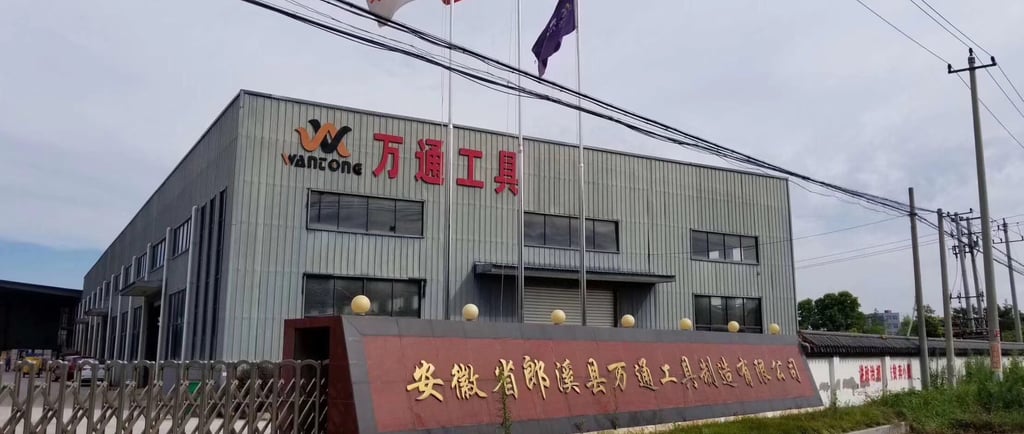About bro truck brand introduction