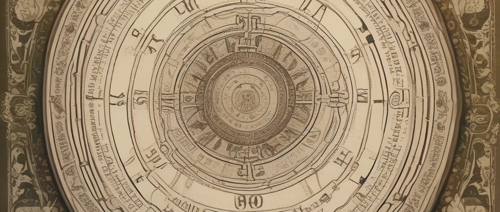 white concrete building during daytime