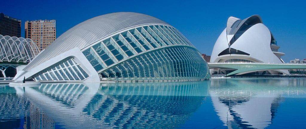 Valencia cannabis