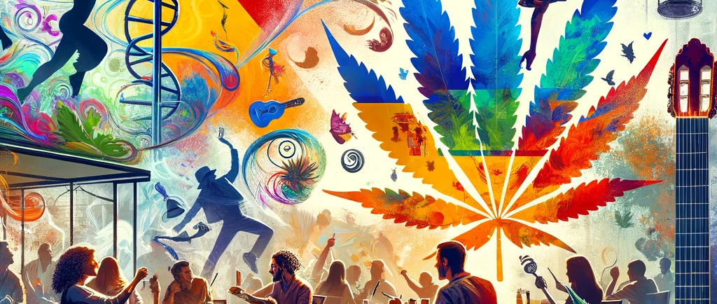 The Cultural Impact of Cannabis Clubs in Spain