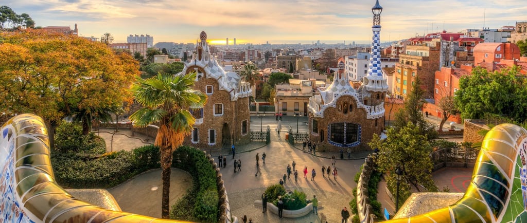 Cannabis tourism