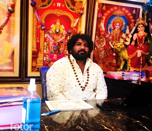 astrologer in marathahalli