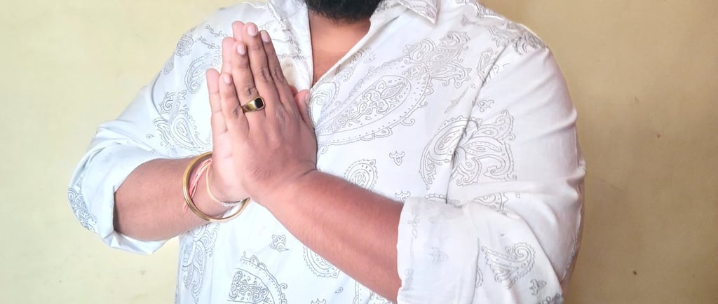 most accurate love horoscope