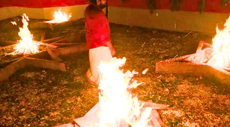 best jyotish near me