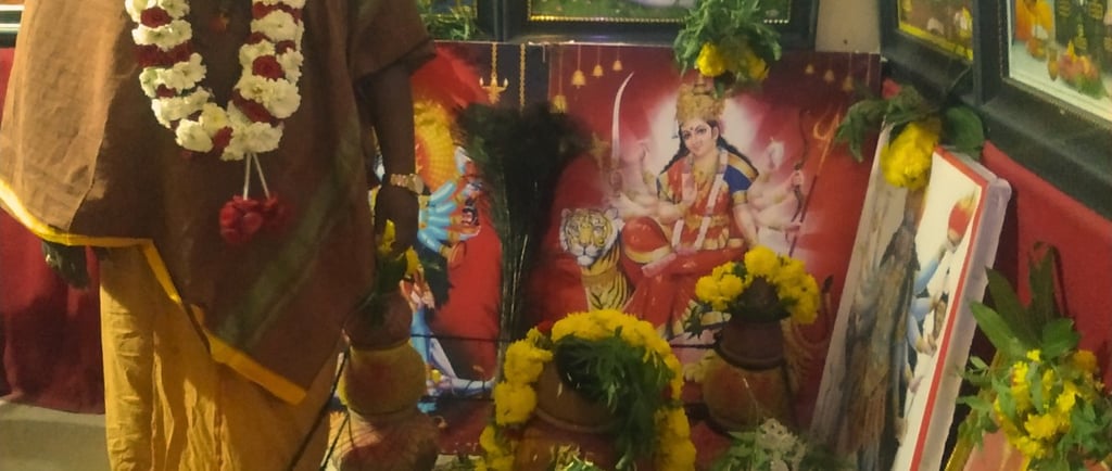 best astrologer in kammanahalli