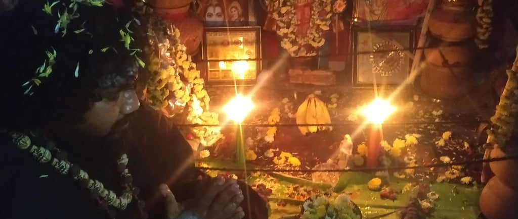 most accurate horoscopes for today