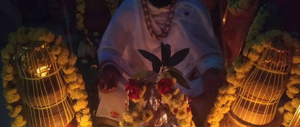 most accurate astrologers