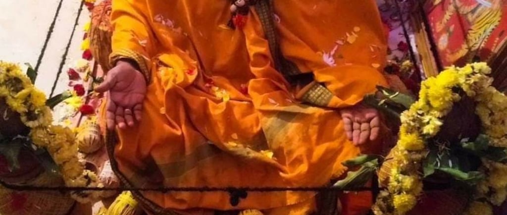 top 5 vashikaran specialist