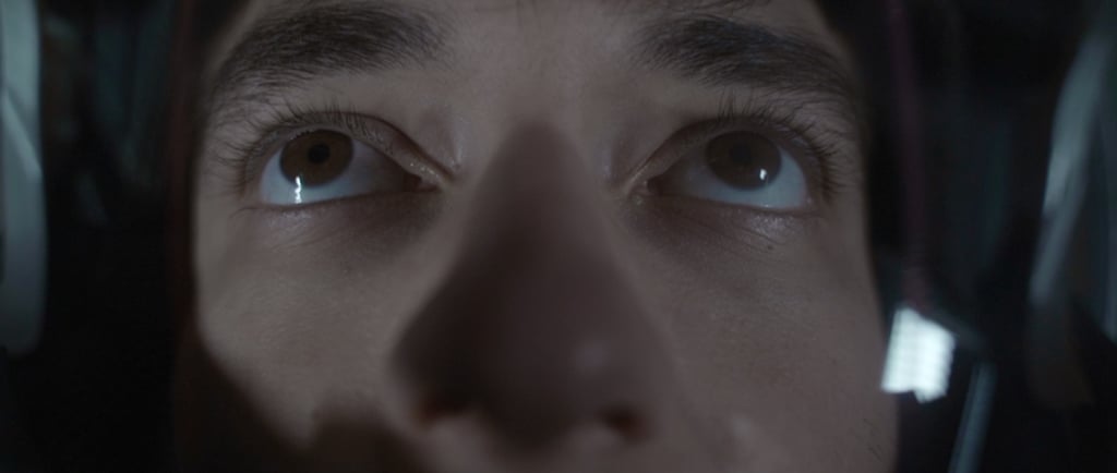 videoclip musicale cortometraggio video musica