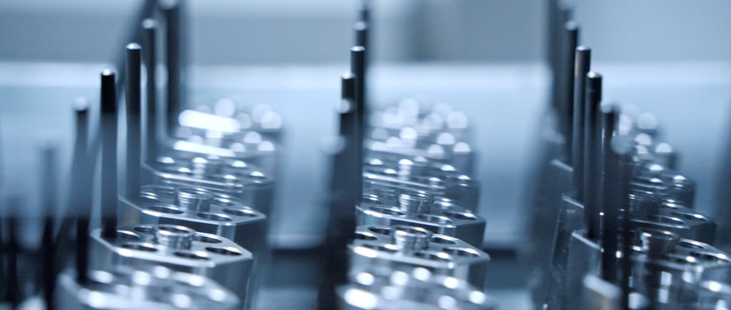 video aziendale brescia video corporate brescia