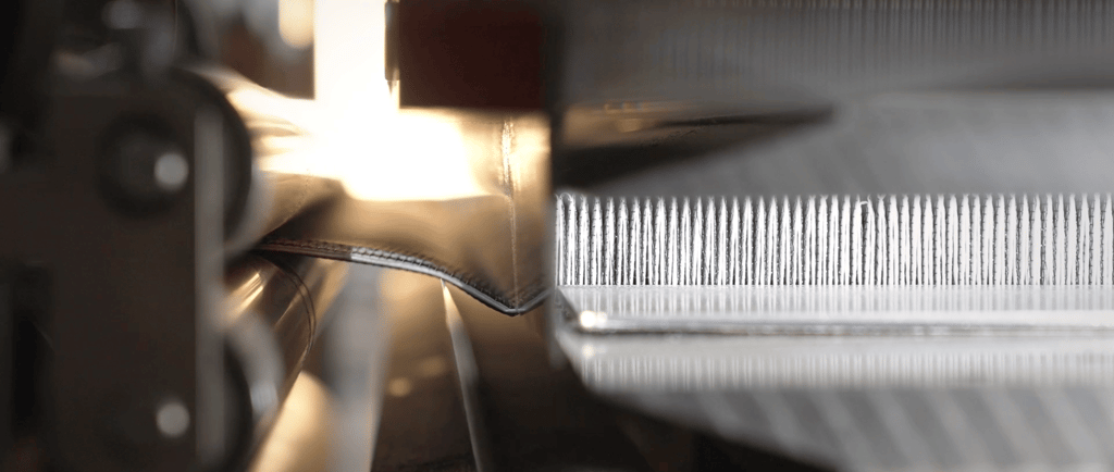 video aziendale brescia video corporate brescia