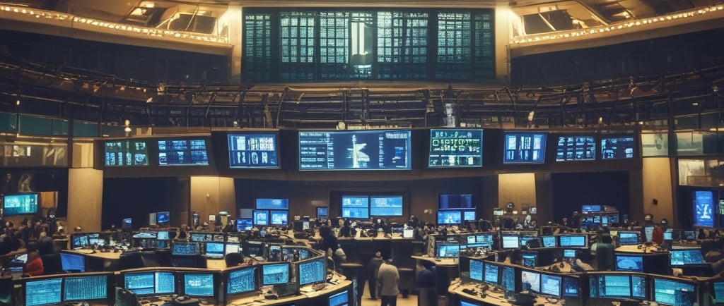 worm's-eye view photography of concrete building