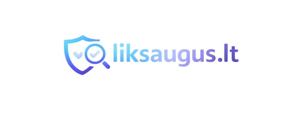 liksaugus