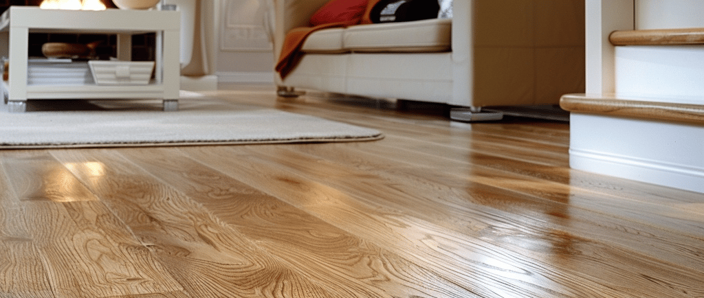 Top Brands for Wooden Flooring in India: A Comparative Guide