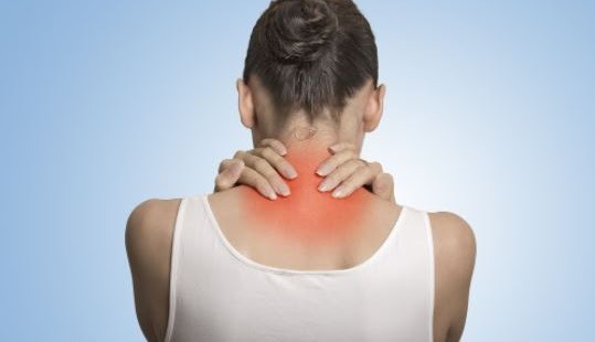 fibromialgia, dor, sensibilidade, pele sensivel