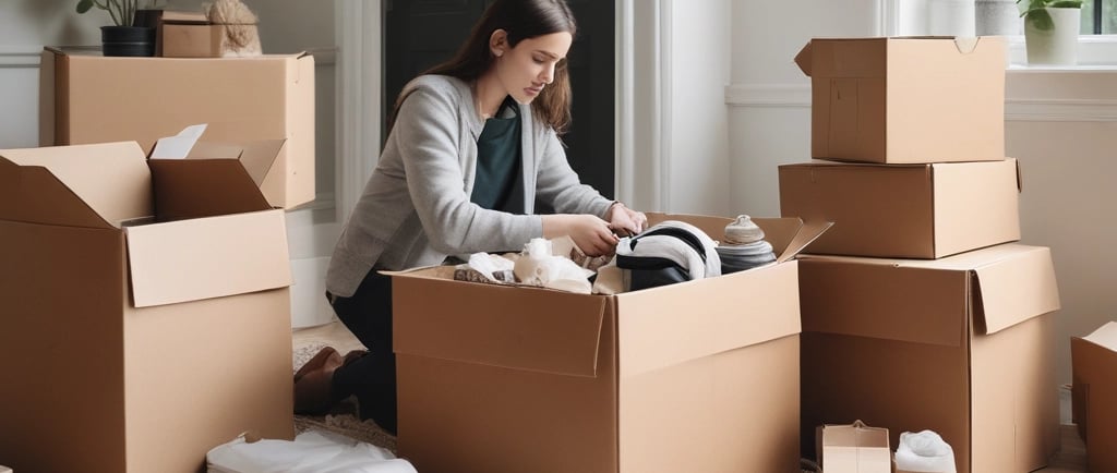worm's-eye view photography of concrete building