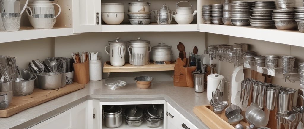 white concrete building during daytime