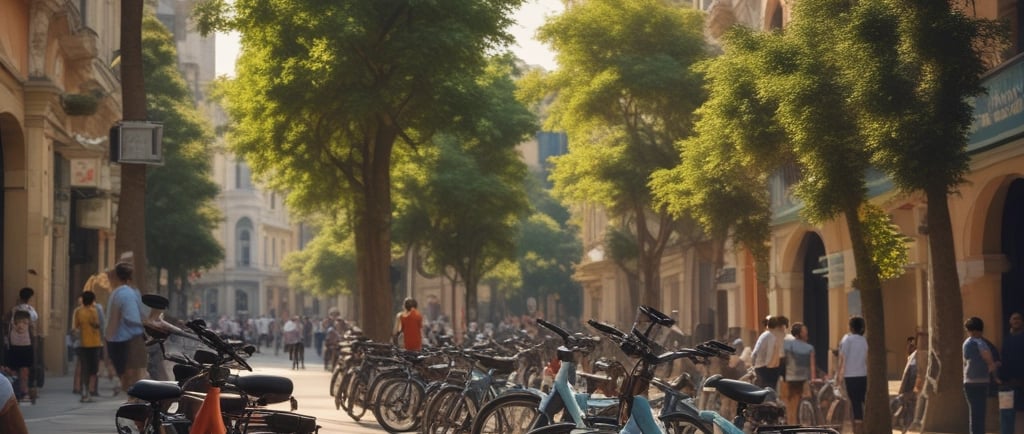 black blue and yellow textile