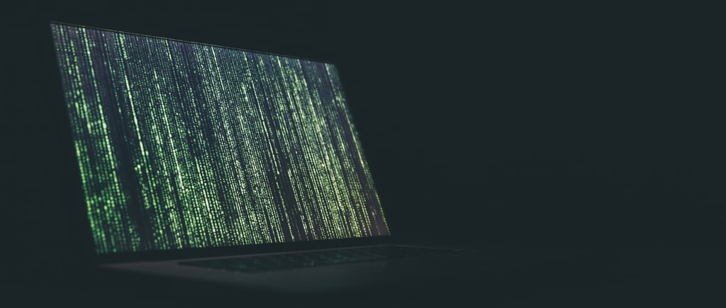 Photo de <a href="https://unsplash.com/fr/@markusspiske?utm_content=creditCopyText&utm_medium=referr