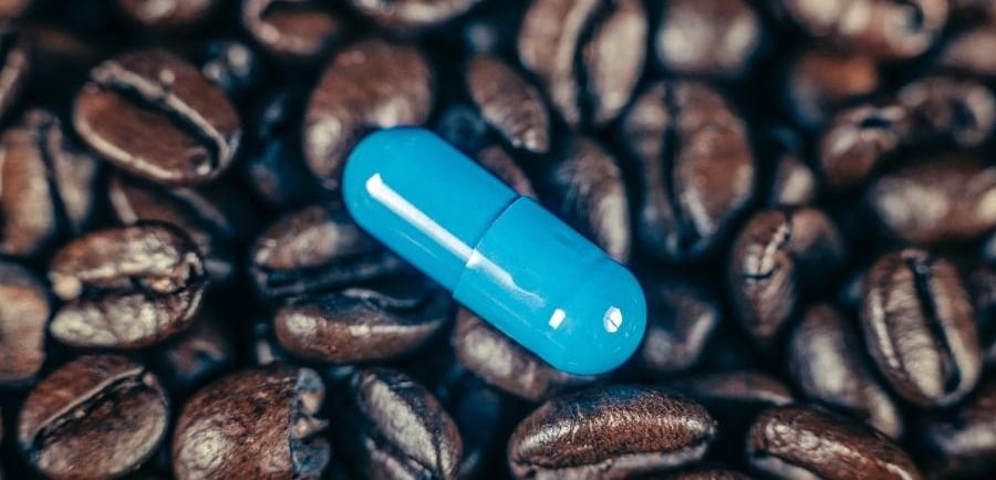Cafeína: Benefícios e para que serve