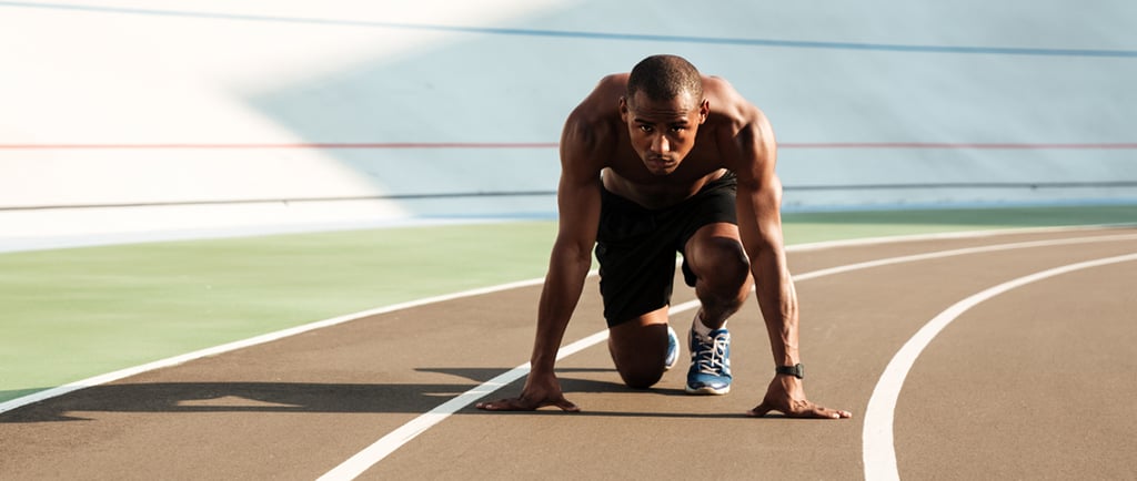 Treino de Sprint para Perda de Peso: O Que É, Para Que Serve, Benefícios e Resultados Reais