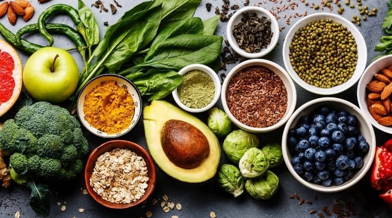 Dieta Cetogênica: O Guia Completo Para Emagrecer