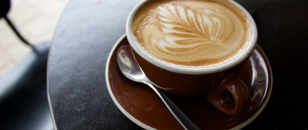 O Que é um Café Proteico e Quais os Benefícios