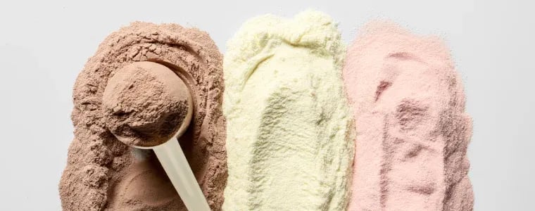 Whey Protein Gourmet: o que é, é bom?