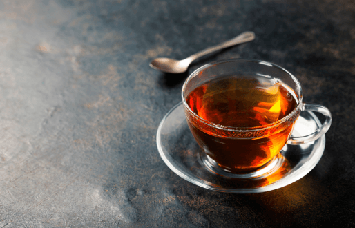 Chá Mate: Quais Seus Benefícios