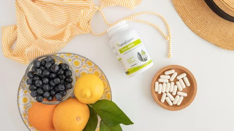 Konjac: O Que É, Para Que Serve e Benefícios