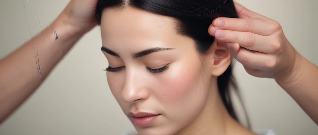 worm's-eye view photography of concrete building