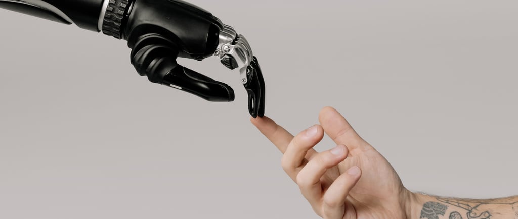AI