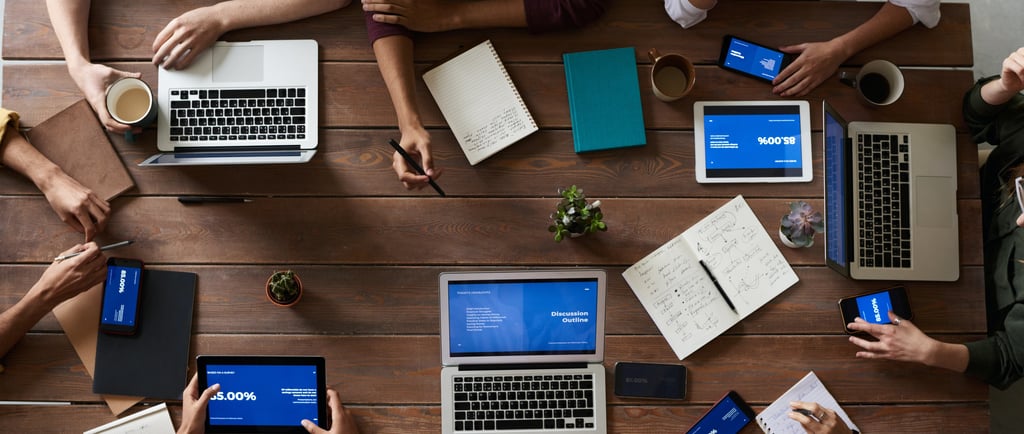 Online Free Cloud Storage