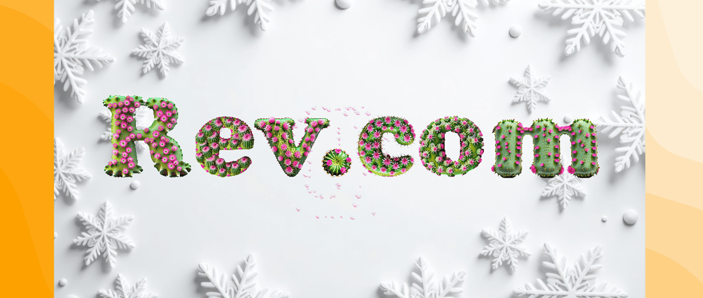 Rev.com