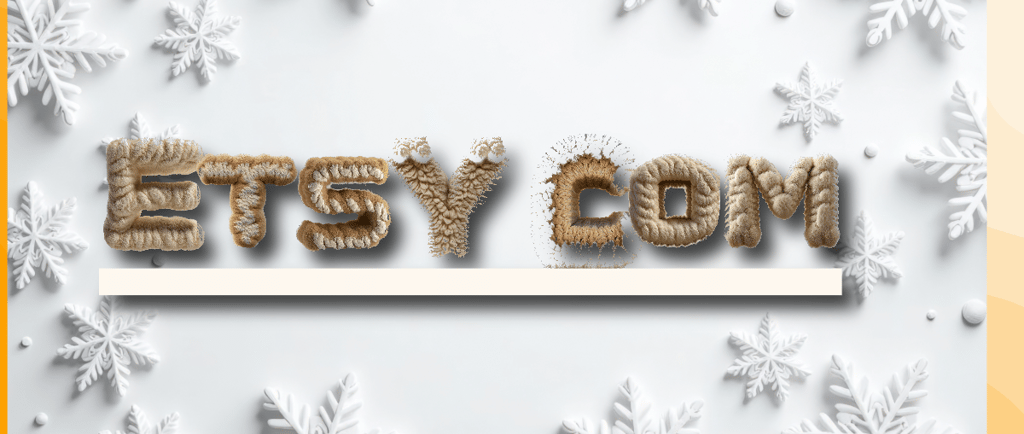 Etsy.com