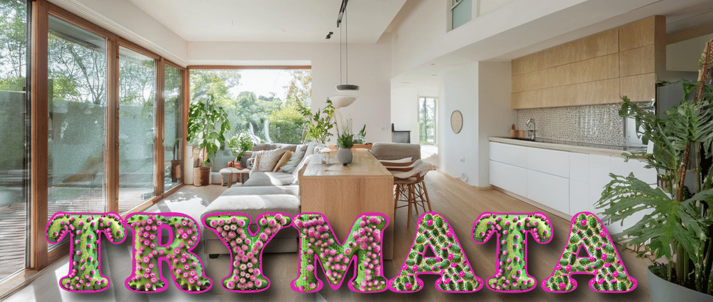 TRYMATA.COM