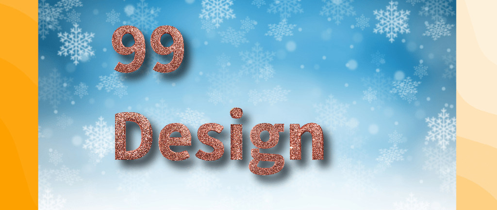 99 Design